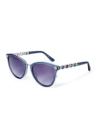 Elora Sunglasses