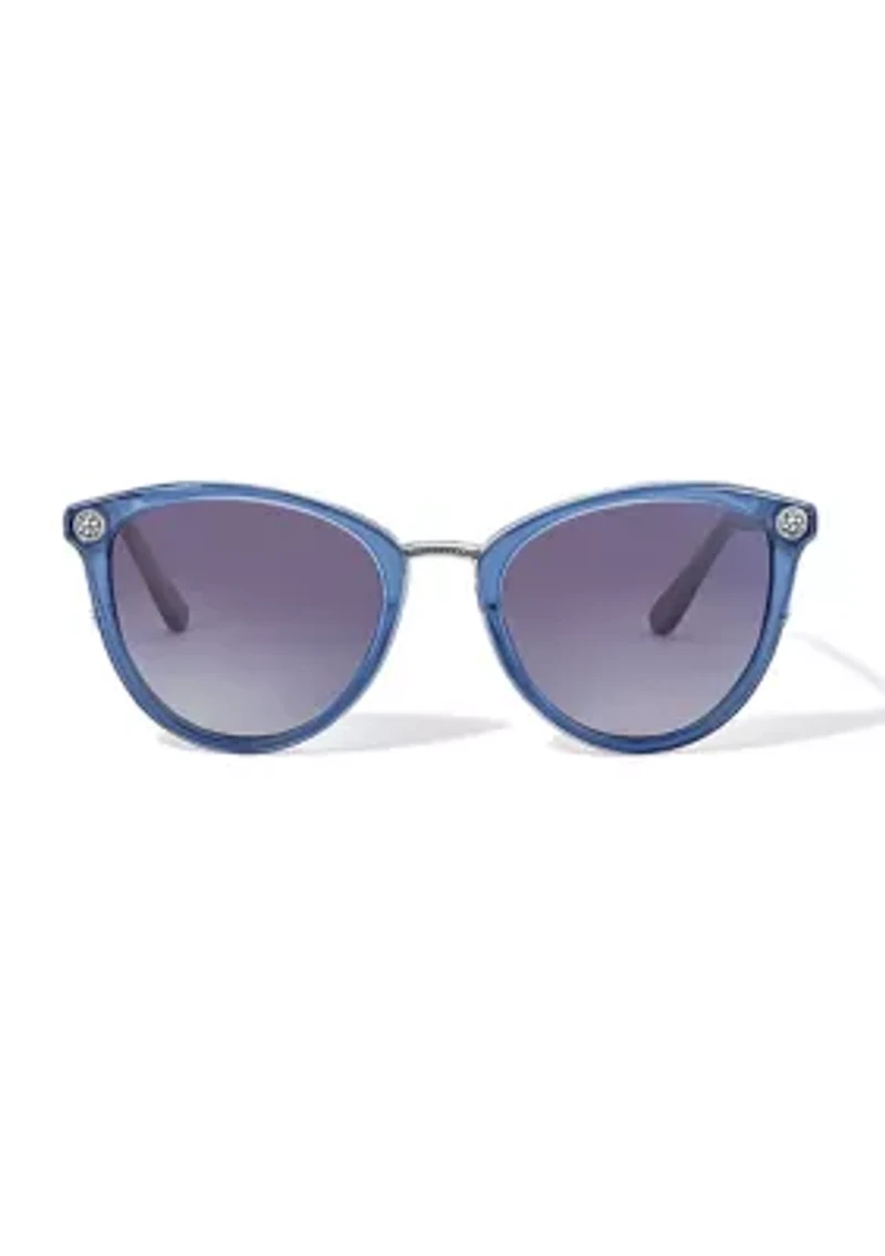 Elora Sunglasses