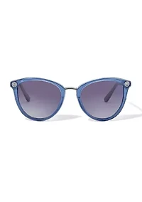 Elora Sunglasses