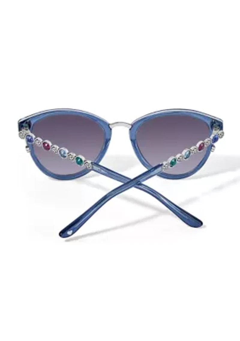 Elora Sunglasses