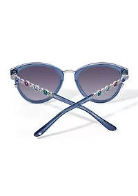 Elora Sunglasses