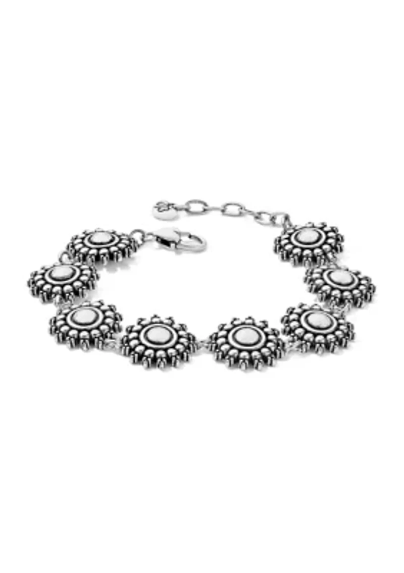 Telluride Sunburst Bracelet
