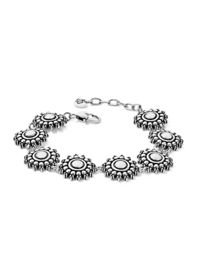 Telluride Sunburst Bracelet