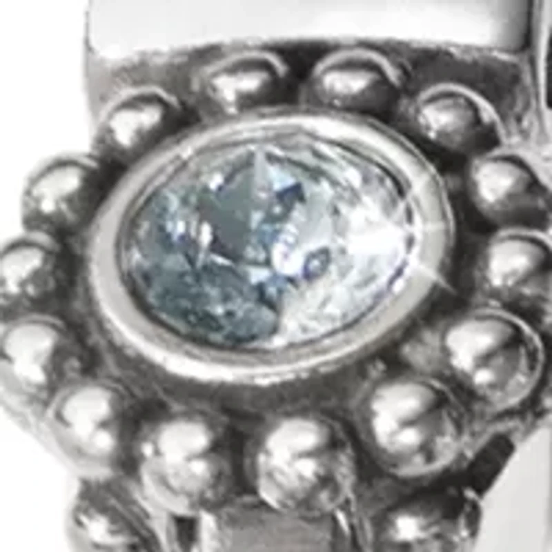 Women's Crystal City Watch