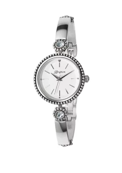 Women's Crystal City Watch
