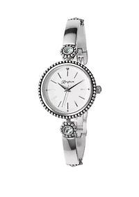 Women's Crystal City Watch