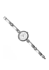Women's Crystal City Watch