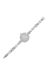 Women's Crystal City Watch