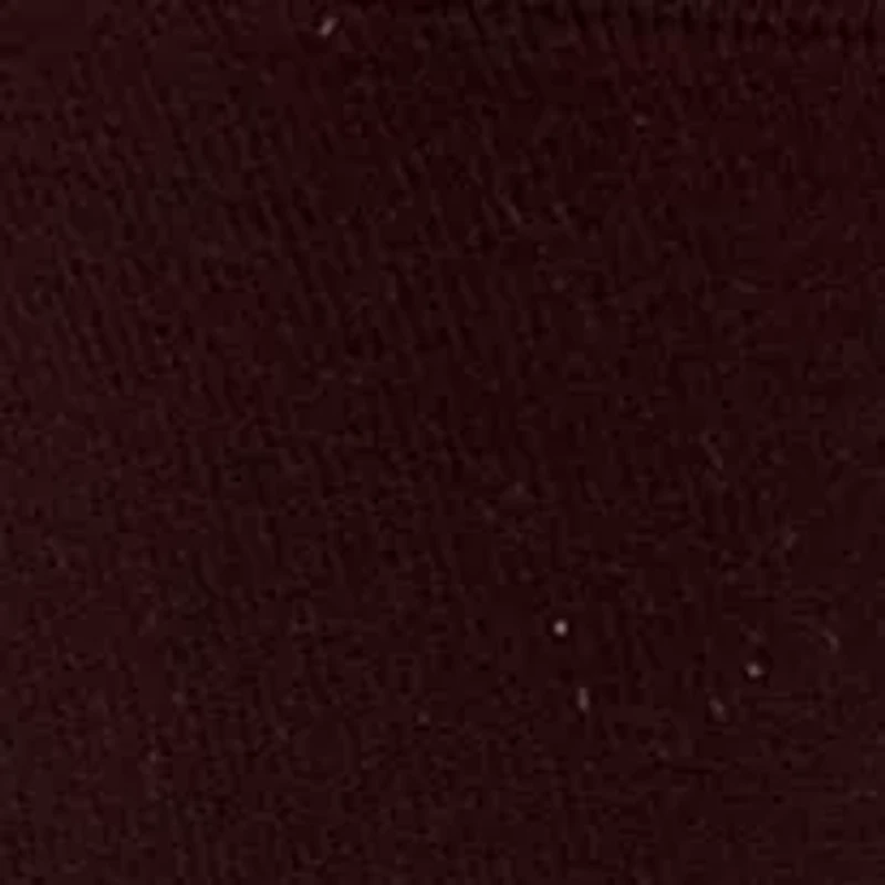 Ultrasmooth Socks - Single Pair