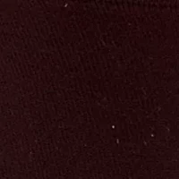 Ultrasmooth Socks - Single Pair
