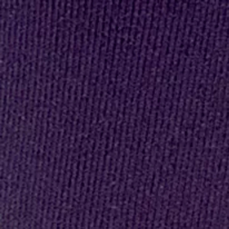 Ultrasmooth Socks - Single Pair