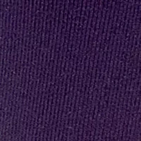 Ultrasmooth Socks - Single Pair