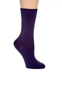 Ultrasmooth Socks - Single Pair