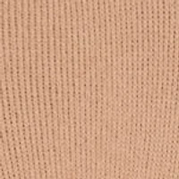 Perfectly Bare Hidden Liner