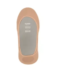 Perfectly Bare Hidden Liner