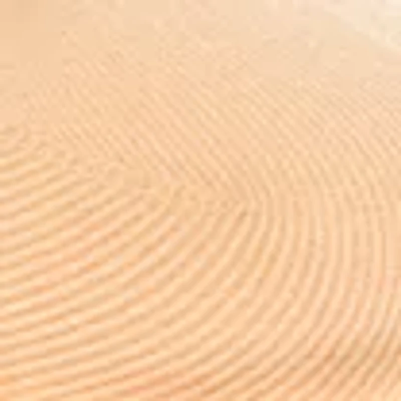 Perfectly Bare Hidden Liner