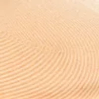 Perfectly Bare Hidden Liner