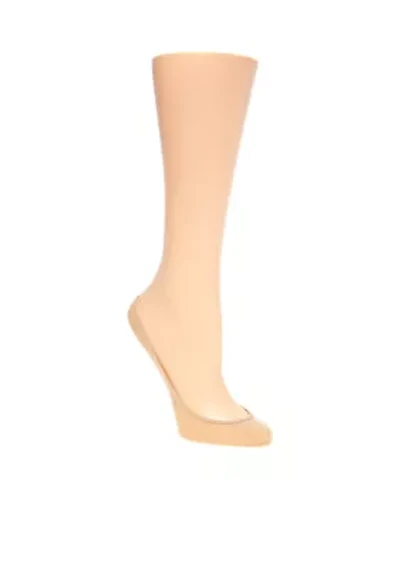 Perfectly Bare Hidden Liner