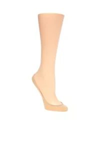 Perfectly Bare Hidden Liner