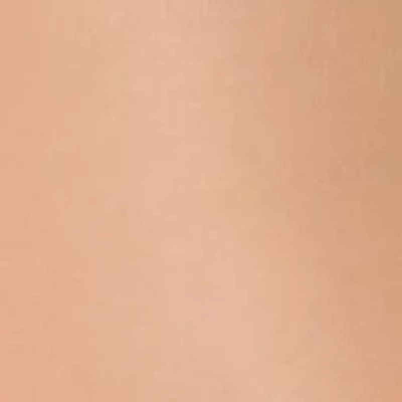 So Silky Sheer Pantyhose