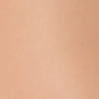 So Silky Sheer Pantyhose