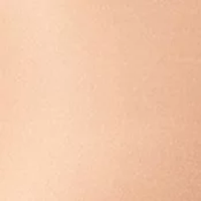 Supersoft Lightweight Tights