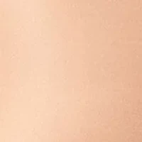 Supersoft Lightweight Tights