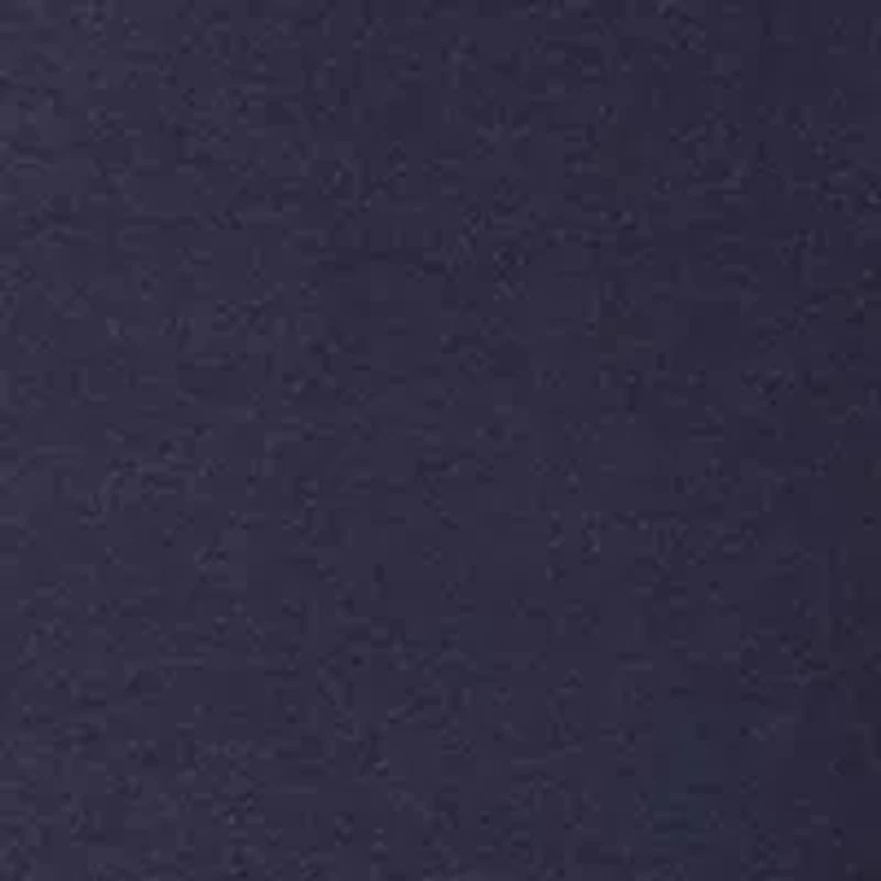 Ultra Leggings with Wide Waistband