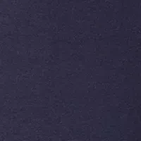 Ultra Leggings with Wide Waistband