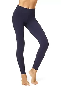 Ultra Leggings with Wide Waistband