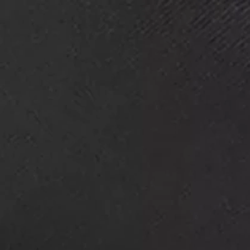 Perfect Edge Liner Socks