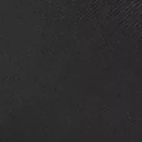 Perfect Edge Liner Socks