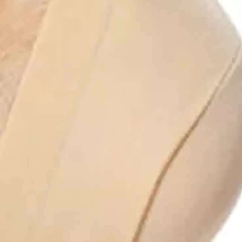 Perfect Edge Liner Socks