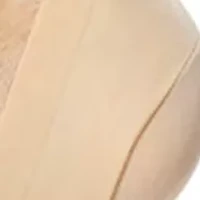 Perfect Edge Liner Socks