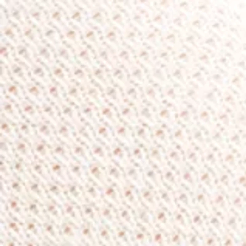 Air Cushion Mini Crew Socks 3-Pack