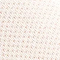 Air Cushion Mini Crew Socks 3-Pack