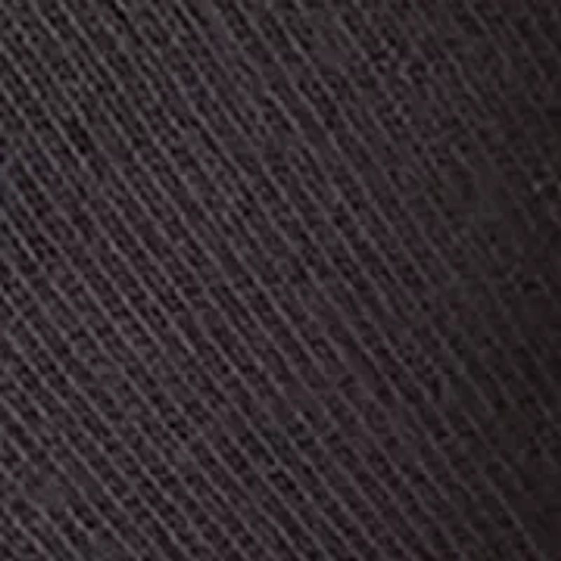 Air Cushion Liner Socks - 3 Pack