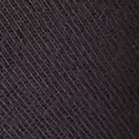 Air Cushion Liner Socks - 3 Pack