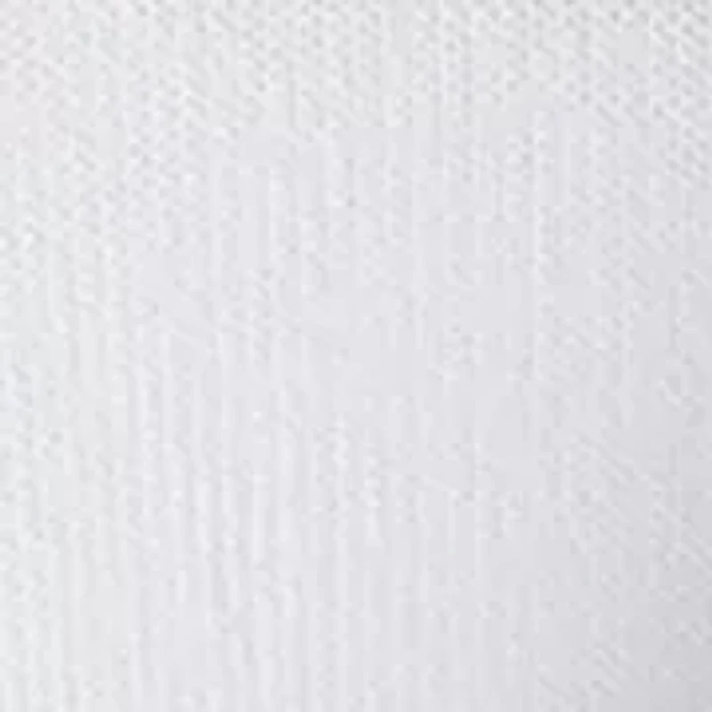 Air Cushion Liner Socks - 3 Pack