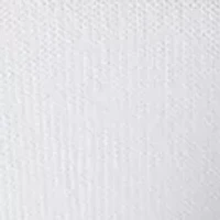 Air Cushion Liner Socks - 3 Pack