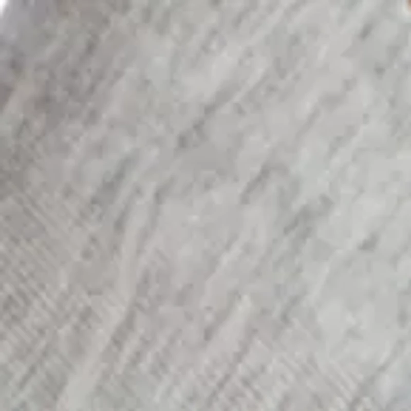 Hidden Cotton Perfect Edge Liner Socks