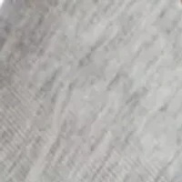 Hidden Cotton Perfect Edge Liner Socks