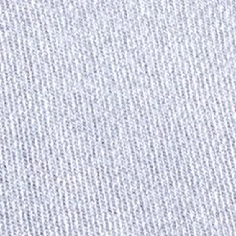 Set of 6 Super-Soft Sock Liners