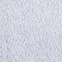 Set of 6 Super-Soft Sock Liners