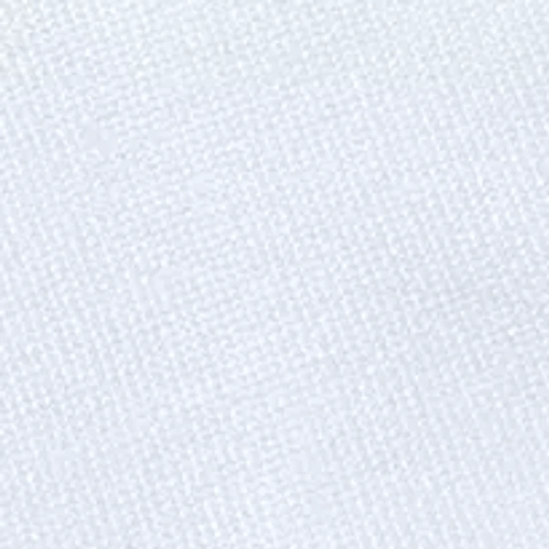 Set of 6 Super-Soft Sock Liners