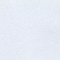 Set of 6 Super-Soft Sock Liners