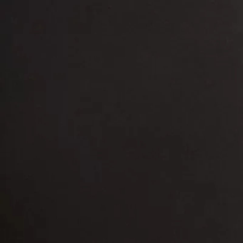 Plus Blackout Cotton Capri Leggings