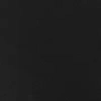 Ultra Soft Denim Leggings
