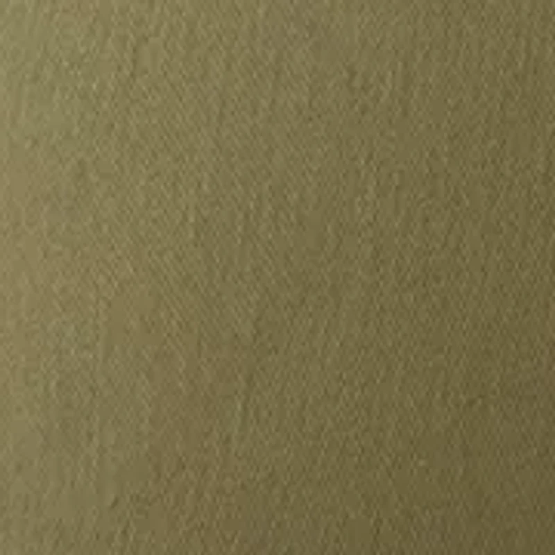 Ultra Soft Denim Leggings