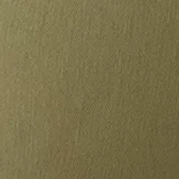 Ultra Soft Denim Leggings